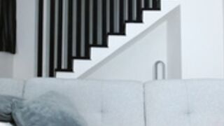 gabrielaaxxx 2025-11-28_00-52-51-002