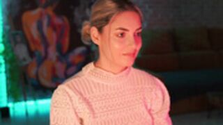 alliesynns 2025-11-28_07-44-15-002