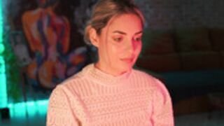 alliesynns 2025-11-28_07-44-15-002