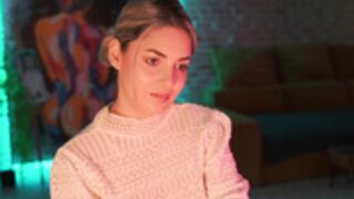 alliesynns 2025-11-28_07-44-15-002