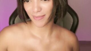 kleogold_1 2025-11-28_05-55-19