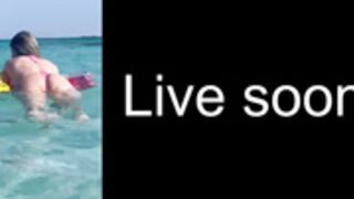 alliesynns 2025-11-28_07-44-15-001