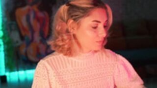 alliesynns 2025-11-28_07-44-15-001