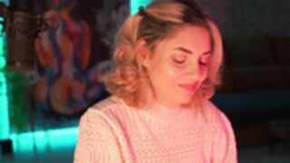 alliesynns 2025-11-28_07-44-15-001