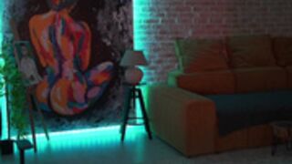 alliesynns 2025-11-28_07-44-15-001