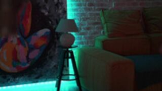 alliesynns 2025-11-28_07-44-15-003