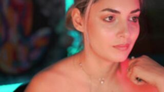 alliesynns 2025-11-28_07-44-15-003