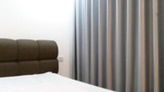 hersheys_aran 2025-11-28_12-28-24