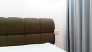 hersheys_aran 2025-11-28_10-25-07