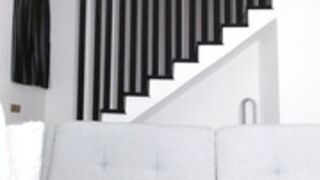 gabrielaaxxx 2025-11-28_00-27-50