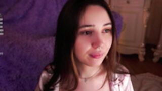 burnletitallburn 2025-11-28_07-24-33