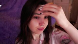 burnletitallburn 2025-11-28_07-24-33