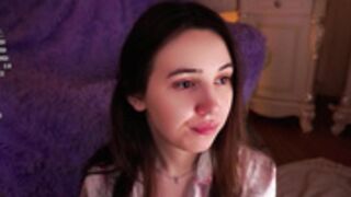 burnletitallburn 2025-11-28_07-24-33