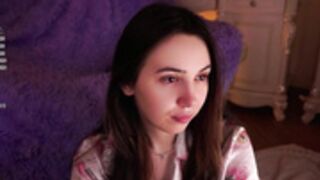 burnletitallburn 2025-11-28_07-24-33