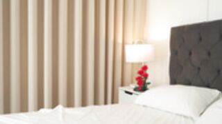 naughtysammx 2025-11-27_21-39-05-001