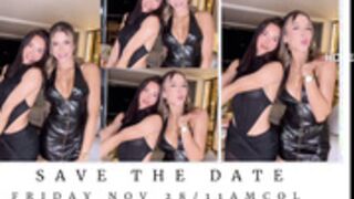 honeyco57 2025-11-27_21-38-26