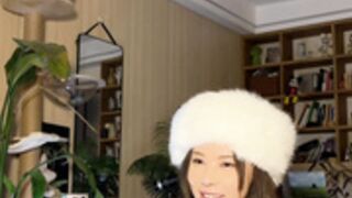 yuanlili 2025-11-27_21-08-47