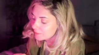 alliesynns 2025-11-27_16-43-13-001