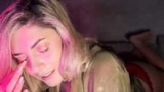 alliesynns 2025-11-27_16-43-13-001