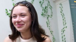 lizbethcoll 2025-11-27_11-27-34-002