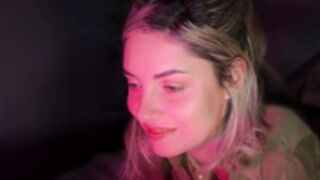 alliesynns 2025-11-27_16-43-13-002