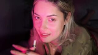 alliesynns 2025-11-27_16-43-13-002