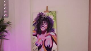 kleogold_1 2025-11-27_16-25-13-001