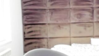 sashablacky 2025-11-27_11-34-07-002