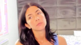 sashablacky 2025-11-27_11-34-07-001