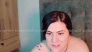 kristalina5 2025-11-27_10-42-49