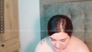 kristalina5 2025-11-27_10-42-49
