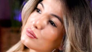 kellymathews 2025-11-27_09-10-33