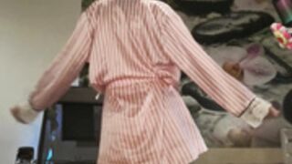 jennycutey 2025-11-27_07-29-13-001