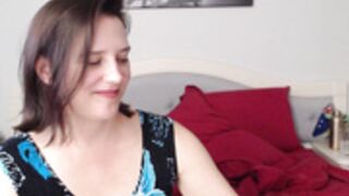 bluexstacey 2025-11-27_11-01-51-002