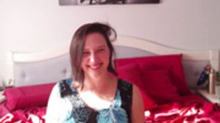 bluexstacey 2025-11-27_11-01-51-001
