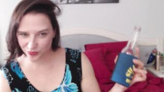 bluexstacey 2025-11-27_11-01-51-001