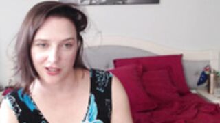 bluexstacey 2025-11-27_11-01-51-001