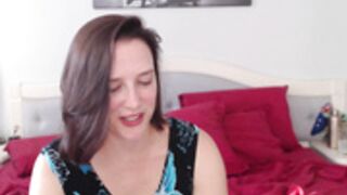 bluexstacey 2025-11-27_11-01-51-001