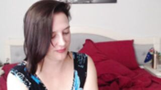 bluexstacey 2025-11-27_11-01-51-003