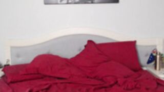 bluexstacey 2025-11-27_11-01-51-003