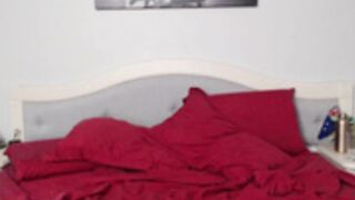 bluexstacey 2025-11-27_11-01-51-003