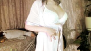 your_asya 2025-06-05_22-34-13-002