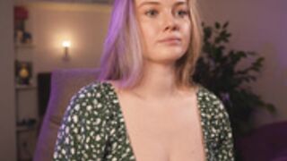 your_kat 2025-05-03_14-43-33