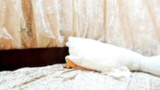 your_asya 2025-05-26_22-28-57-002