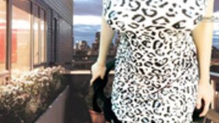 your_asya 2025-04-25_21-49-31