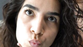 westworldcouple 2025-05-24_09-48-07-001