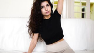 westworldcouple 2025-04-30_10-13-11-001