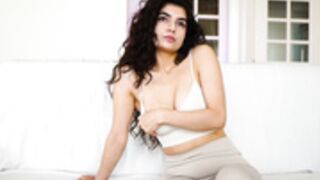 westworldcouple 2025-04-30_10-13-11-001