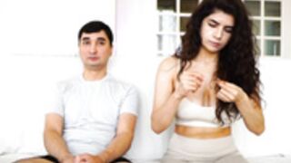 westworldcouple 2025-04-30_10-13-11-001