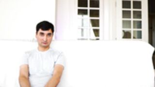 westworldcouple 2025-04-30_10-13-11-002